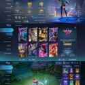 Mobile Legends Diamonds